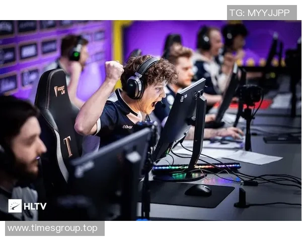 major 比赛-Major比赛的热血瞬间-major 比赛