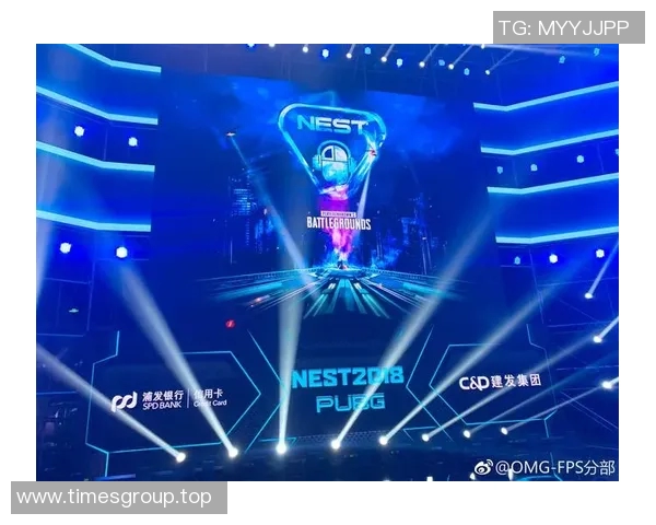 nest比赛直播在哪看-Nest比赛直播观看指南-nest比赛直播在哪看