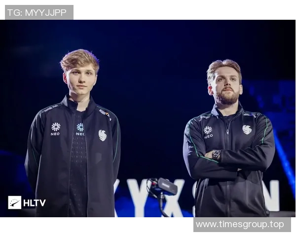 s1mple比赛回放-S1MPLE比赛精彩回放-s1mple比赛回放