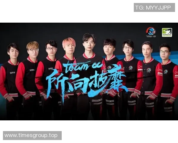 rep比赛-关于REP比赛的热爱与挑战-rep比赛