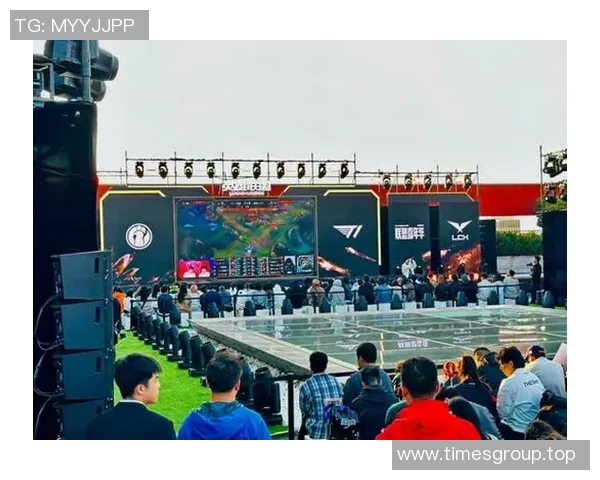 成都电竞比赛地点-成都电竞盛宴，探索顶级电竞比赛地点-成都电竞比赛地点