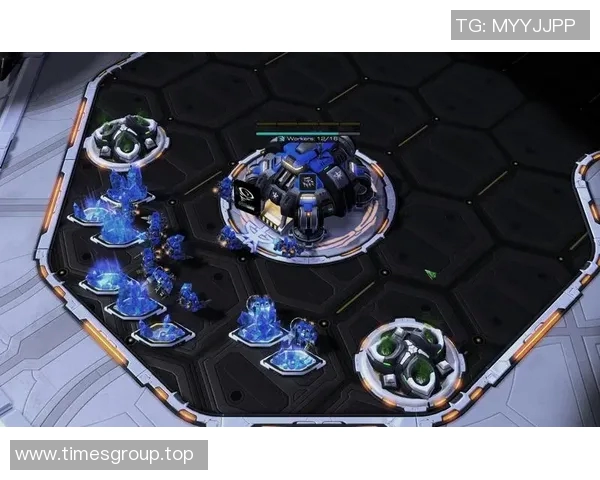 星际争霸2比赛统计-星际争霸Ⅱ赛事数据统计研究-星际争霸2比赛统计