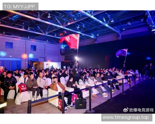 英魂之刃us比赛-英魂之刃us比赛的热血与荣耀-英魂之刃us比赛