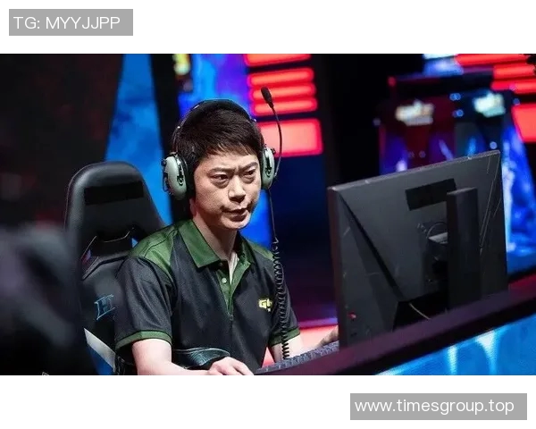 魔兽争霸3比赛wcg看直播-魔兽争霸III比赛WCG看直播，激情四溢的电竞盛宴-魔兽争霸3比赛wcg看直播